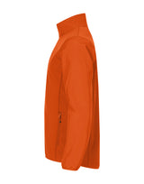 Classic Softshell Jacket