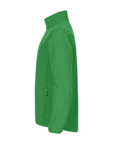 Classic Softshell Jacket