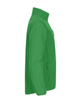 Classic Softshell Jacket