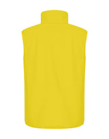 Classic Softshell Vest