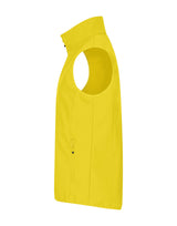 Classic Softshell Vest
