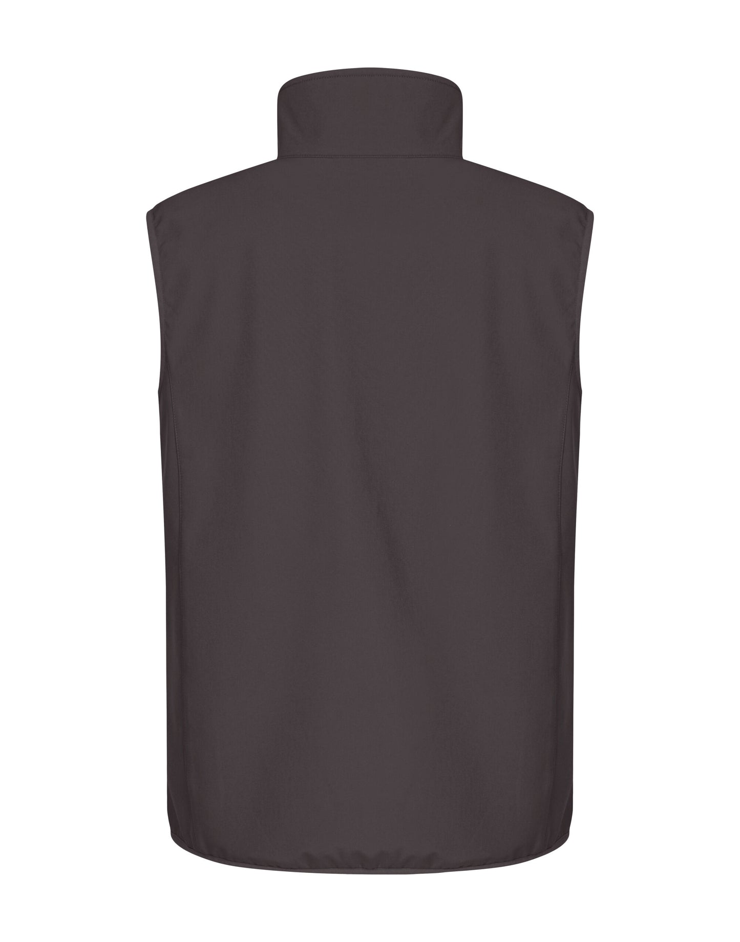 Classic Softshell Vest