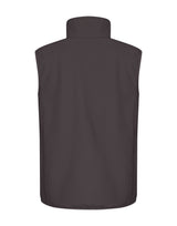 Classic Softshell Vest