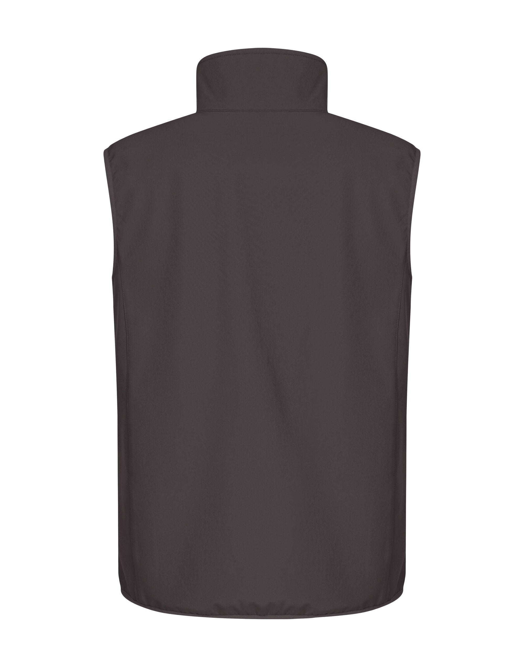 Classic Softshell Vest