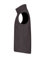 Classic Softshell Vest