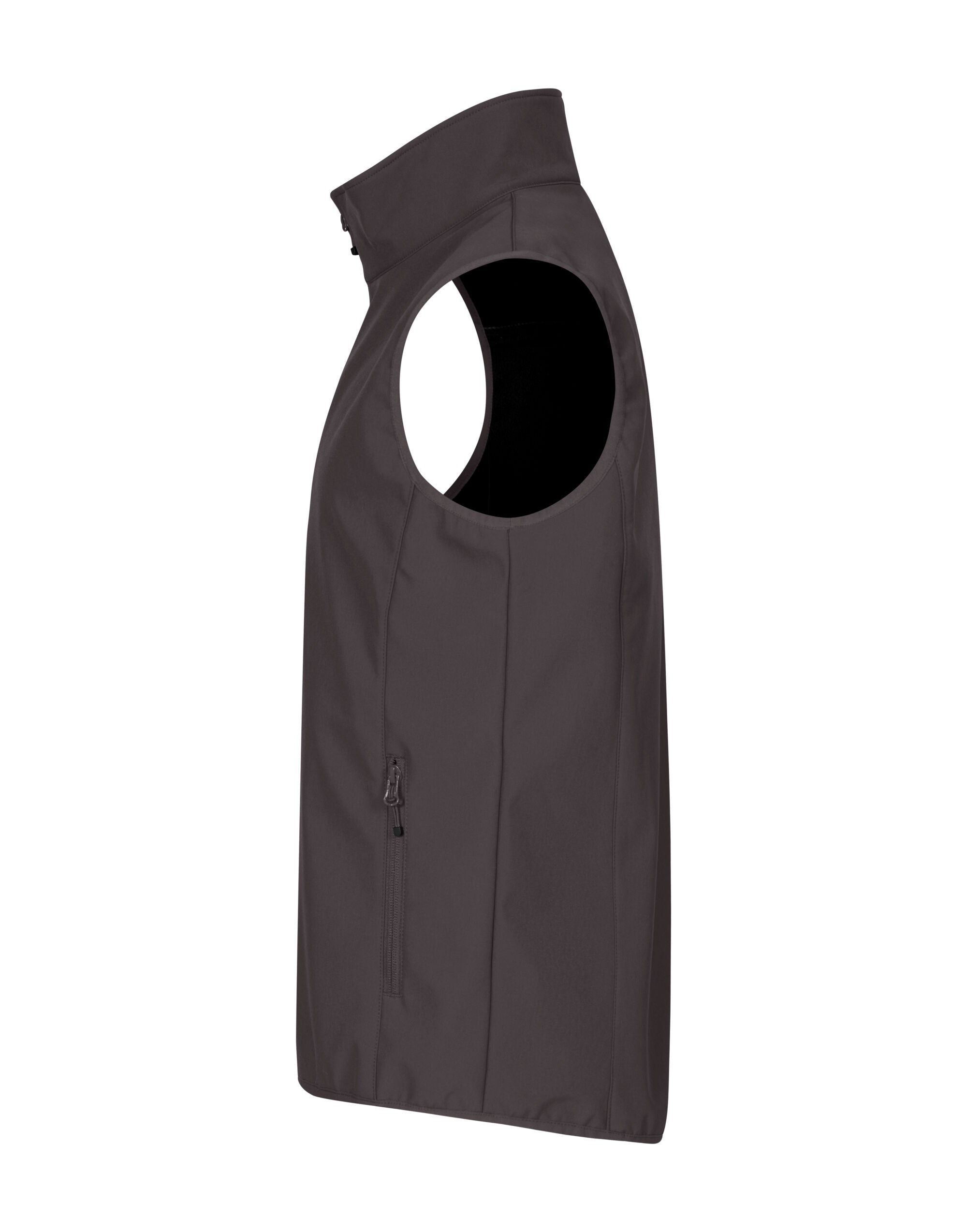 Classic Softshell Vest