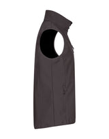 Classic Softshell Vest