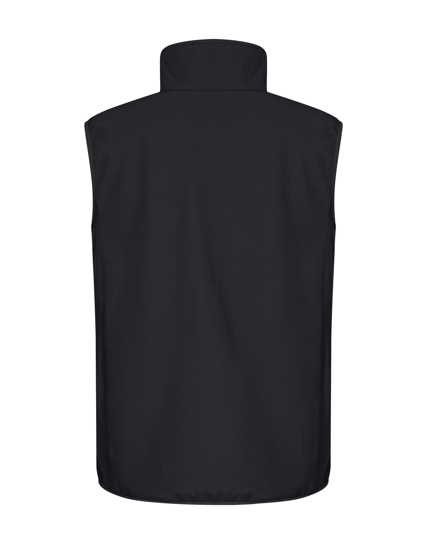 Classic Softshell Vest