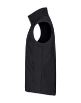 Classic Softshell Vest
