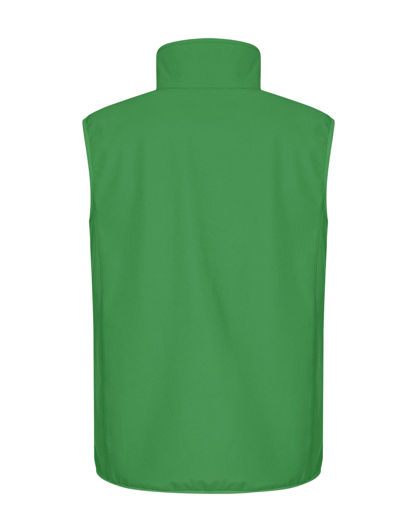 Classic Softshell Vest