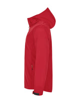 Classic Softshell Hoody