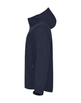 Classic Softshell Hoody