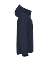 Classic Softshell Hoody