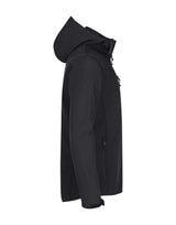 Classic Softshell Hoody
