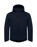 Classic Softshell 2 In 1