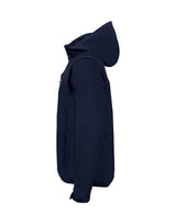 Classic Softshell 2 In 1