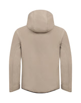 Classic Softshell 2 In 1