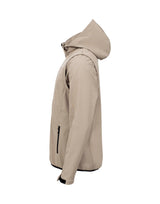 Classic Softshell 2 In 1