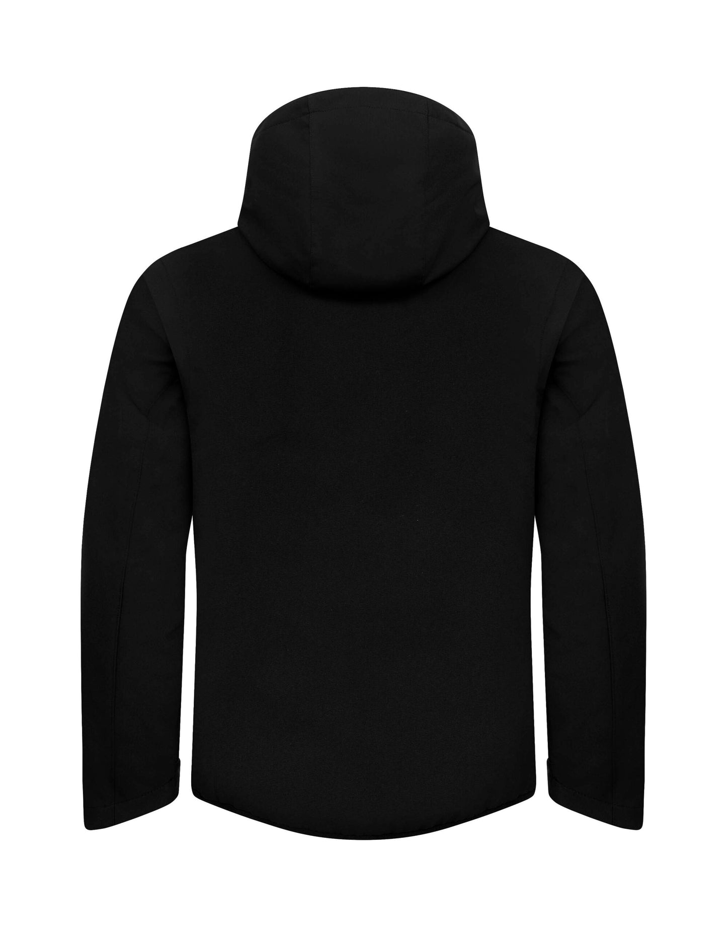 Classic Softshell 2 In 1