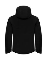 Classic Softshell 2 In 1