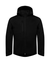 Classic Softshell 2 In 1