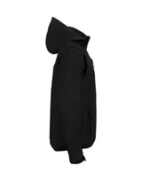 Classic Softshell 2 In 1