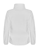 Ladies Classic Softshell Jacket