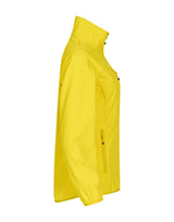 Ladies Classic Softshell Jacket