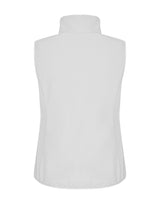 Ladies Classic Softshell Vest