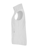Ladies Classic Softshell Vest
