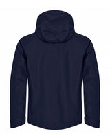 Classic Shell Jacket
