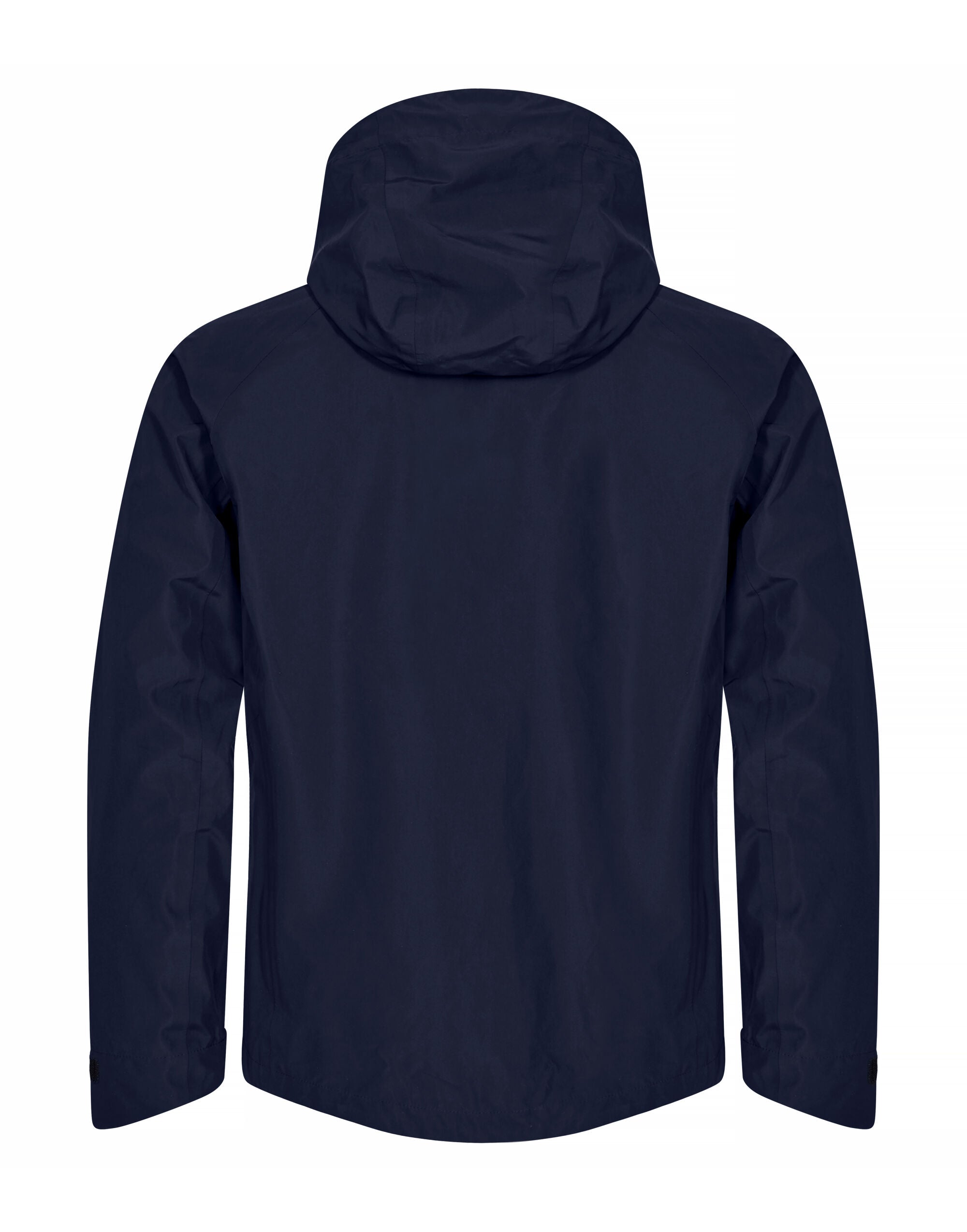 Classic Shell Jacket