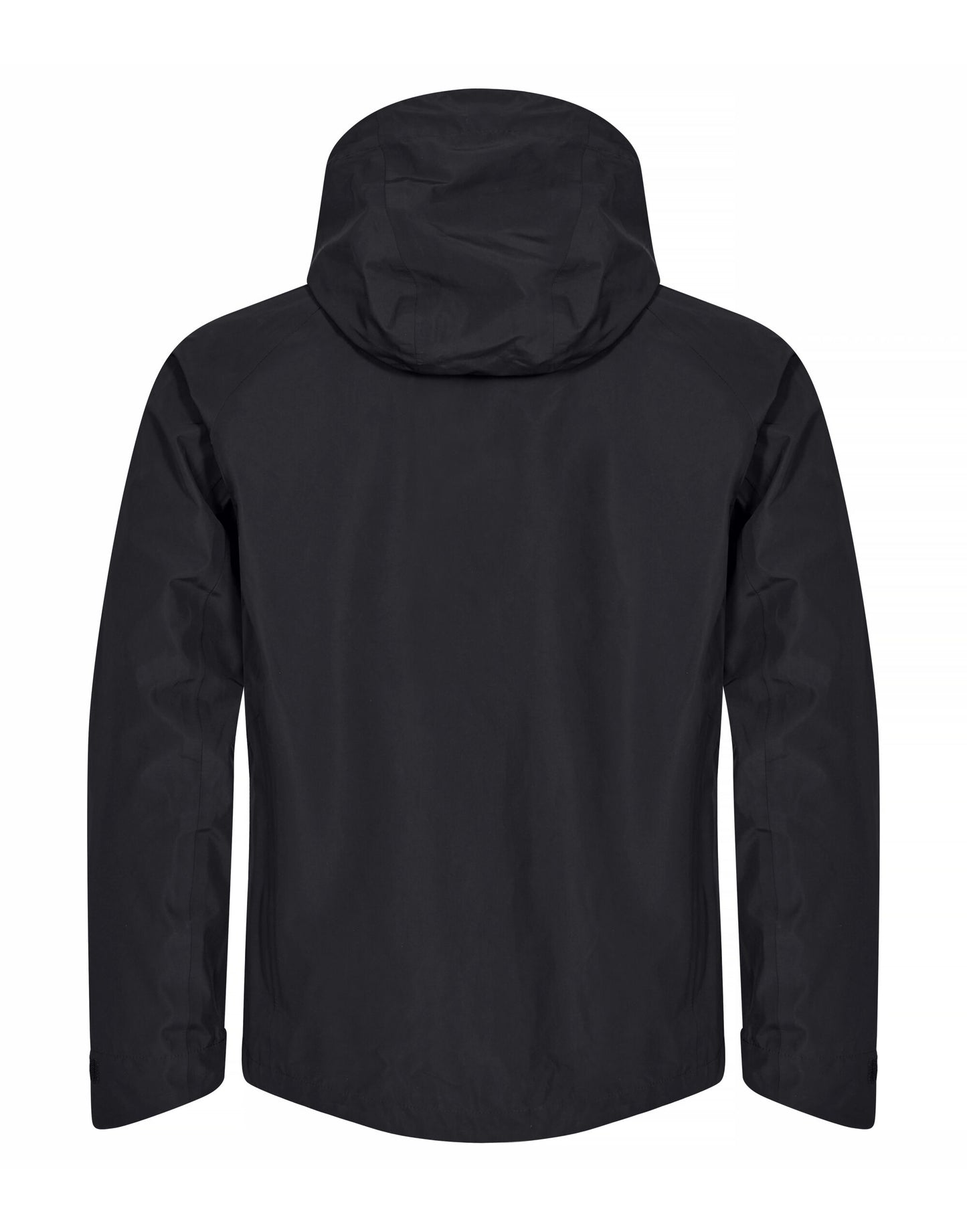 Classic Shell Jacket