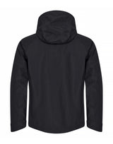 Classic Shell Jacket