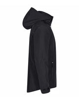 Classic Shell Jacket