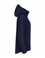 Ladies Classic Shell Jacket