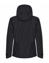 Ladies Classic Shell Jacket