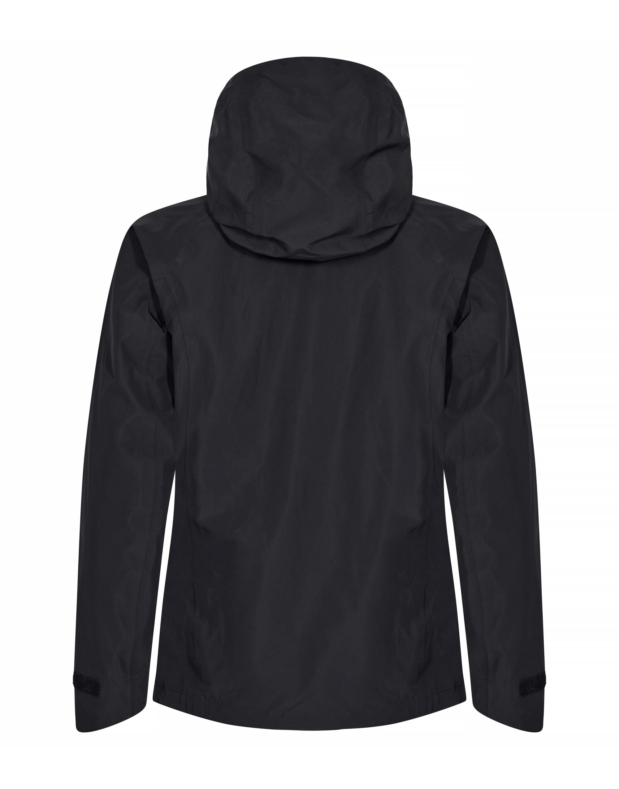 Ladies Classic Shell Jacket