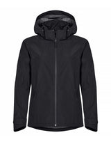 Ladies Classic Shell Jacket
