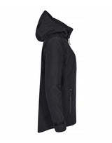 Ladies Classic Shell Jacket