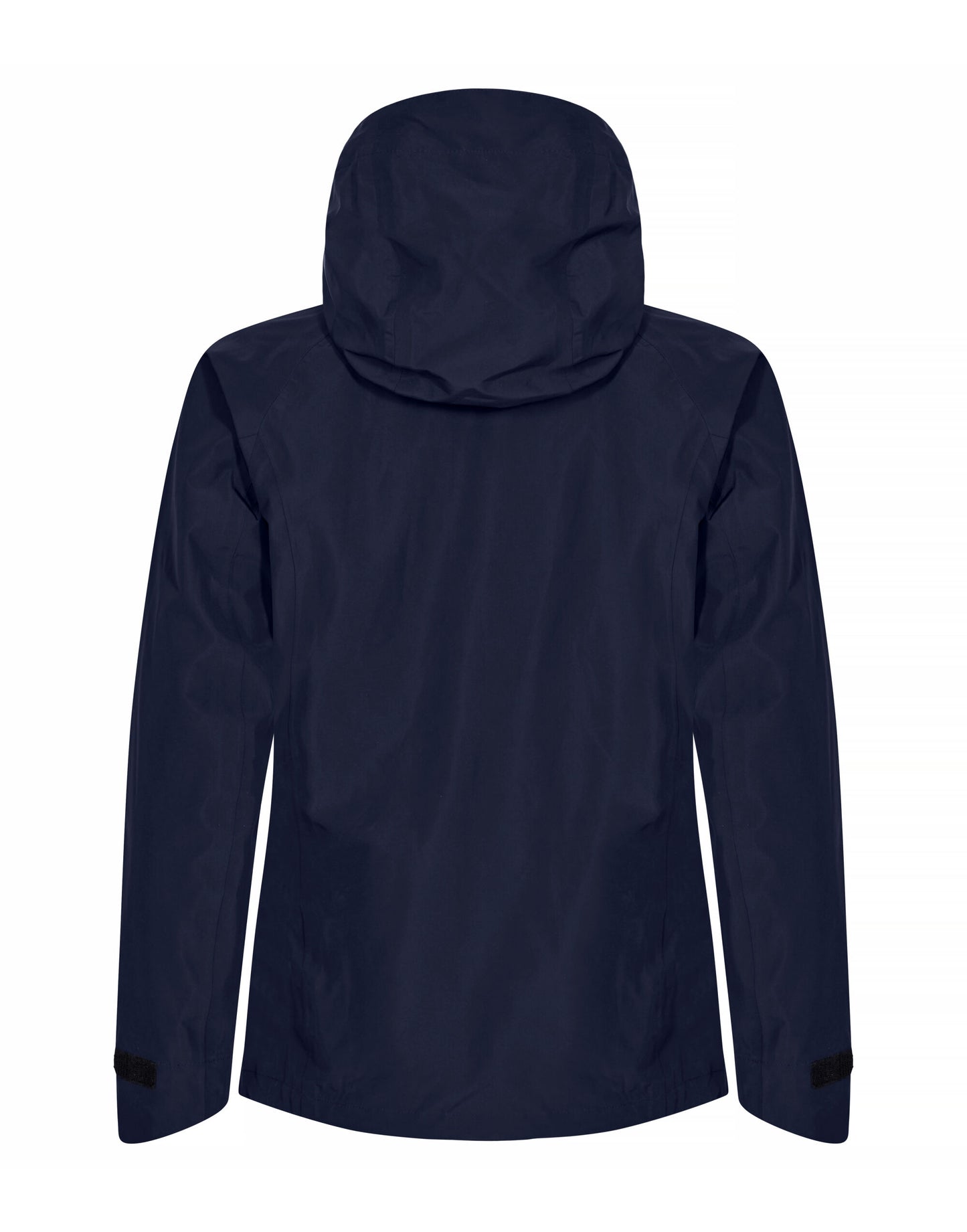 Ladies Classic Shell Jacket