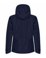 Ladies Classic Shell Jacket