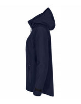 Ladies Classic Shell Jacket