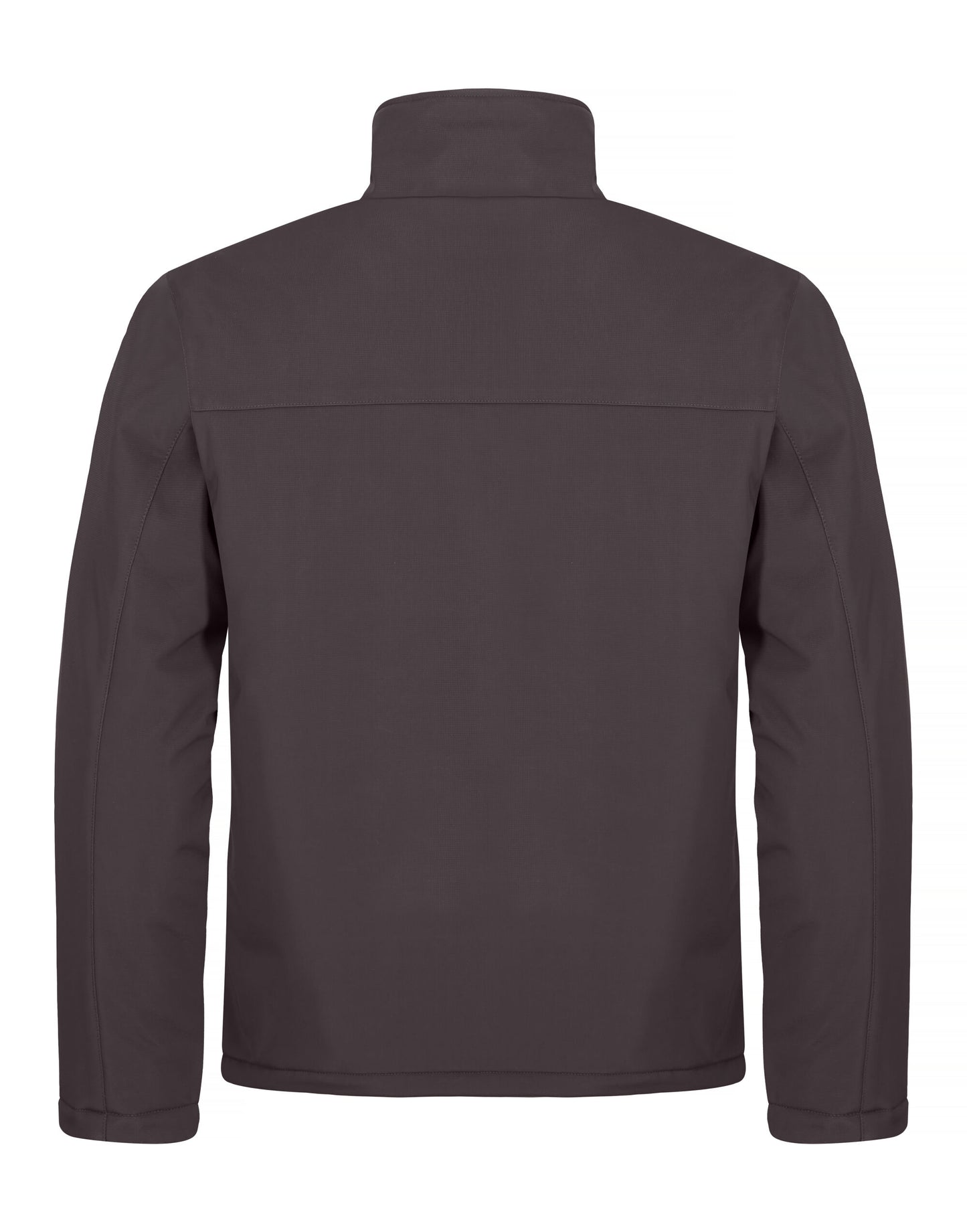 Padded Softshell