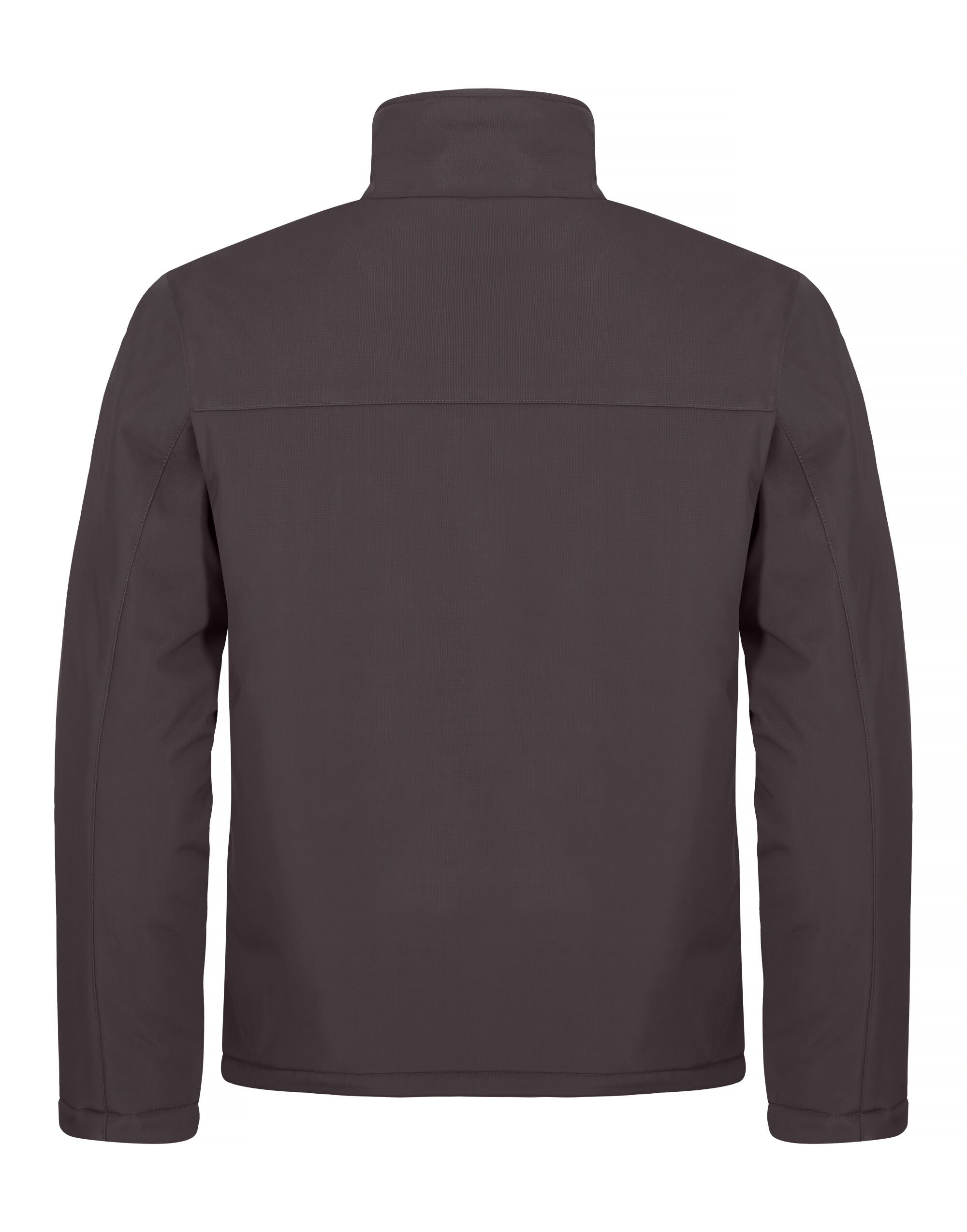 Padded Softshell
