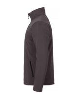 Padded Softshell