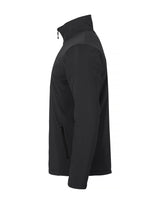Padded Softshell
