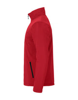 Padded Softshell