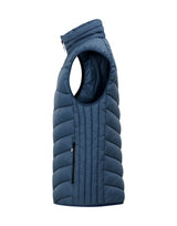 Idaho Vest