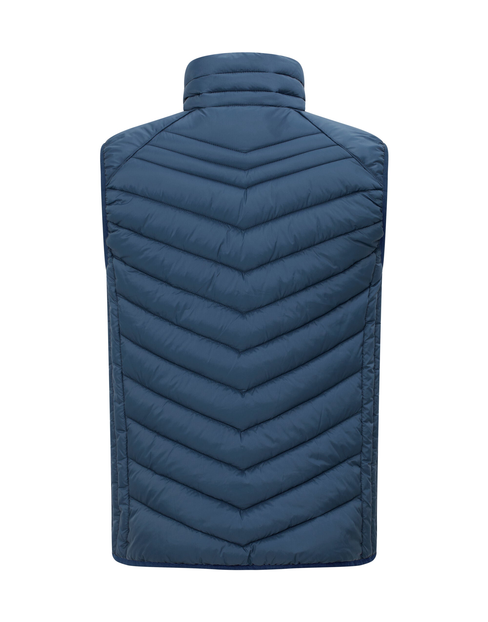 Idaho Vest